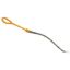 Picture of Crown Automotive Jeep Replacement Engine Oil Dipstick - 3190848K