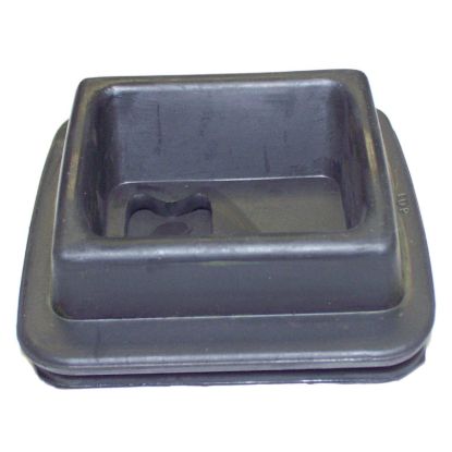 Picture of Crown Automotive Jeep Replacement Clutch Fork Boot - 3236453