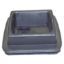 Picture of Crown Automotive Jeep Replacement Clutch Fork Boot - 3236453