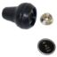 Picture of Crown Automotive Jeep Replacement Transfer Case Shift Knob - 3241430K