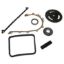 Picture of Crown Automotive Jeep Replacement Engine Timing Set - 3242300K