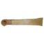 Picture of Crown Automotive Jeep Replacement Fuel Tank Screen - 33000184