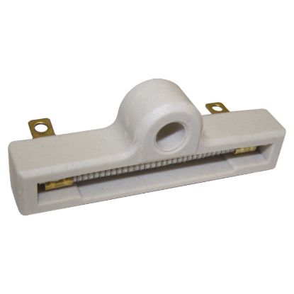 Picture of Crown Automotive Jeep Replacement Ballast Resistor - 33000682