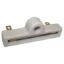 Picture of Crown Automotive Jeep Replacement Ballast Resistor - 33000682