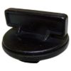 Picture of Crown Automotive Jeep Replacement Engine Oil Filler Cap - 33001016