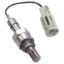 Picture of Crown Automotive Jeep Replacement Oxygen Sensor - 33002455