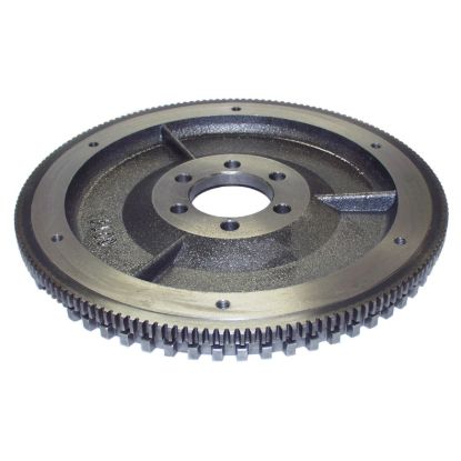Picture of Crown Automotive Jeep Replacement Clutch Flywheel - 33002672