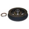 Picture of Crown Automotive Jeep Replacement Engine Harmonic Balancer - 33002920K