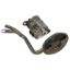 Picture of Crown Automotive Jeep Replacement Engine Oil Pump Kit - 33002921