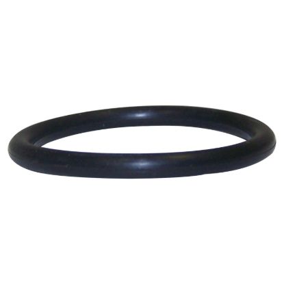 Picture of Crown Automotive Jeep Replacement Engine Oil Filter Adapter O-Ring - 33002971