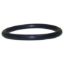 Picture of Crown Automotive Jeep Replacement Engine Oil Filter Adapter O-Ring - 33002971