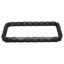 Picture of Crown Automotive Jeep Replacement Engine Timing Chain - 33002977