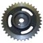 Picture of Crown Automotive Jeep Replacement Engine Timing Camshaft Sprocket - 33002978