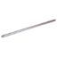 Picture of Crown Automotive Jeep Replacement Engine Push Rod - 33002986
