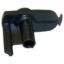 Picture of Crown Automotive Jeep Replacement Distributor Rotor - 33003389