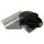 Picture of Crown Automotive Jeep Replacement Engine Timing Chain Tensioner - 33003421