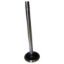 Picture of Crown Automotive Jeep Replacement Engine Exhaust Valve - 33003520