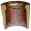 Picture of Crown Automotive Jeep Replacement Engine Valve Spring Retainer Keeper - 33003521