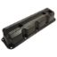 Picture of Crown Automotive Jeep Replacement Engine Valve Cover - 33003857