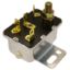 Picture of Crown Automotive Jeep Replacement Starter Relay - 33003934