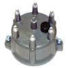 Picture of Crown Automotive Jeep Replacement Distributor Cap - 33004024