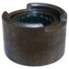 Picture of Crown Automotive Jeep Replacement Clutch Pilot Bearing - 33004041