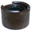 Picture of Crown Automotive Jeep Replacement Clutch Pilot Bearing - 33004041