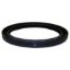 Picture of Crown Automotive Jeep Replacement Engine Crankshaft Seal - 33004143