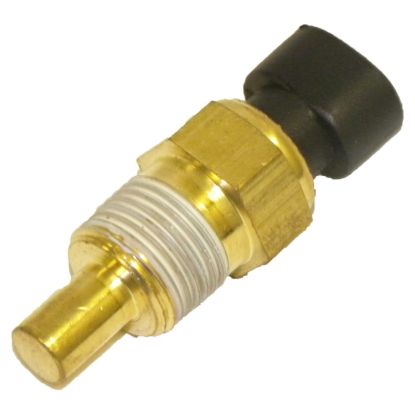 Picture of Crown Automotive Jeep Replacement Engine Coolant Temperature Sensor - 33004281