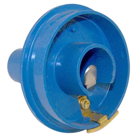 Picture of Crown Automotive Jeep Replacement Distributor Rotor - 33004795