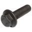 Picture of Crown Automotive Jeep Replacement Transmission Mount Bolt - 34201964