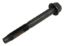 Picture of Crown Automotive Jeep Replacement Bolt - 34202118