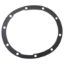 Picture of Crown Automotive Jeep Replacement Differential Cover Gasket - 35AXCG