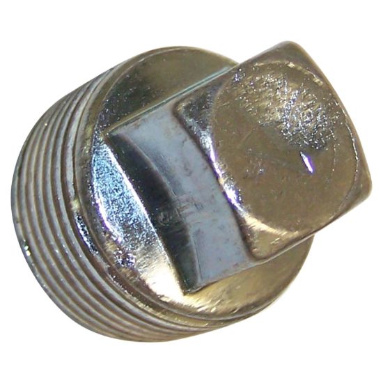 Picture of Crown Automotive Jeep Replacement Differential Cover Plug - 3640792
