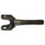 Picture of Crown Automotive Jeep Replacement Drive Axle Shaft - 36617