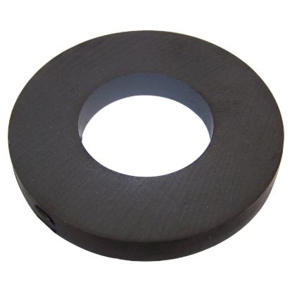 Picture of Crown Automotive Jeep Replacement Transfer Case Debris Magnet - 3681601