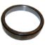 Picture of Crown Automotive Jeep Replacement Bearing Cup - 3723148
