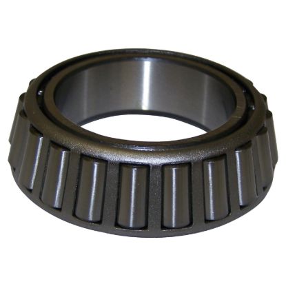 Picture of Crown Automotive Jeep Replacement Differential Carrier Bearing - 3723149