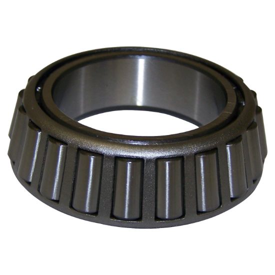 Picture of Crown Automotive Jeep Replacement Differential Carrier Bearing - 3723149