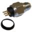 Picture of Crown Automotive Jeep Replacement Neutral Safety Switch - 3747361