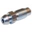 Picture of Crown Automotive Jeep Replacement Brake Bleeder Screw - 3766674