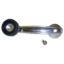 Picture of Crown Automotive Jeep Replacement Window Crank Handle - 3861473