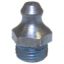 Picture of Crown Automotive Jeep Replacement Suspension Control Arm Grease Fitting - 392909