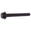 Picture of Crown Automotive Jeep Replacement Leaf Spring Shackle Bolt - 4007393