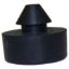 Picture of Crown Automotive Jeep Replacement Hood Stop Buffer - 4007504