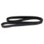 Picture of Crown Automotive Jeep Replacement Serpentine Belt - 4060882