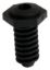 Picture of Crown Automotive Jeep Replacement Hood Stop Buffer - 4103165