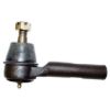 Picture of Crown Automotive Jeep Replacement Steering Tie Rod End - 4106180