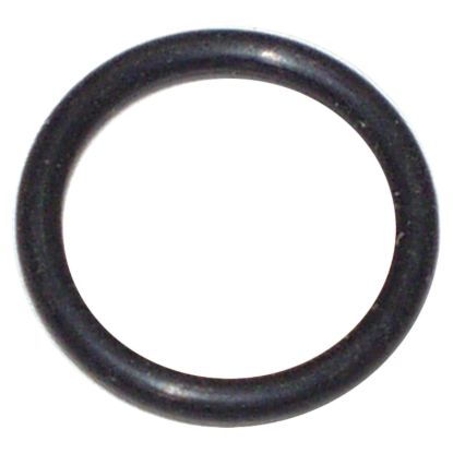 Picture of Crown Automotive Jeep Replacement Engine Crankcase Vent O-Ring - 4137726