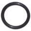 Picture of Crown Automotive Jeep Replacement Engine Crankcase Vent O-Ring - 4137726